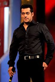 Salman Khan, Shah Rukh Khan, Akshay Kumar: Hot Black Looks Will Make You Buy One, See Pics!! - 2