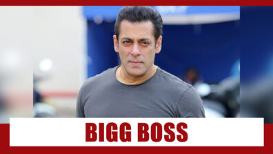 Salman Khan’s Bigg Boss plan from his farmhouse