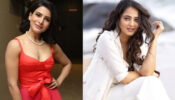 Samantha Akkineni VS Anushka Shetty: Who is the Real Queen Of Tollywood Industry?