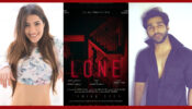 Samarth Shandilya joins hands with Parina Chopra for short film Lone