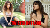 Sanaya Irani and Drashti Dhami’s Twisted Hot Look Will Leave You Speechless!!
