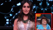 Kareena Kapoor Khan mourns Saroj Khan’s death, remembers Master ji telling her ‘perrr nahi chala saktiii toh kam se kam face toh chalaaaa’