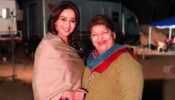 Saroj Khan death: Madhuri Dixit Nene mourns her loss, says, ‘Saroj ji was a part of my journey since the beginning’