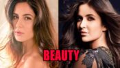 Secret Behind Katrina Kaif’s Divine Beauty