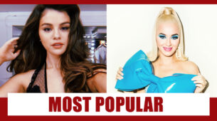 Selena Gomez Vs Katy Perry: Who Is More Popular?
