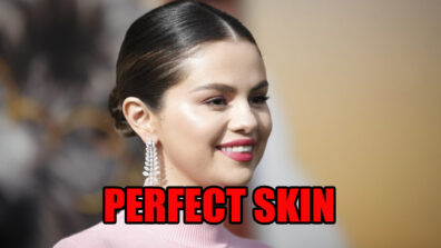 Selena Gomez’s Glow: Here’s How to Get the Perfect Skin