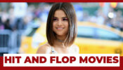 Selena Gomez’s HIT and FLOP Movies List