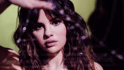 Selena Gomez’s Songs That Have More Than 100 Million Views On YouTube