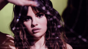 Selena Gomez’s Songs That Have More Than 100 Million Views On YouTube