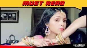 Self-motivation was key for me in these months of lockdown – Mallika Singh