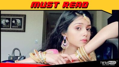 Self-motivation was key for me in these months of lockdown – Mallika Singh