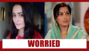Shakti Astitva Ke Ehsaas Ki: Preeto and Parmeet in a spot of bother