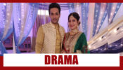 Shakti Astitva Ke Ehsaas Ki Spoiler Alert: Drama in Daljeet and Gurvinder’s marital life