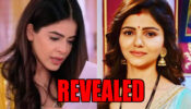 Shakti Astitva Ke Ehsaas Ki Spoiler Alert: Heer gets to know of Saumya being a kinnar