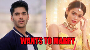 Shakti Astitva Ke Ehsaas Ki Spoiler Alert: Jharna to get back in Virat’s life