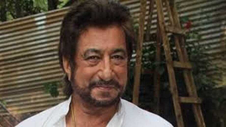 Shakti Kapoor to make his Fiction TV debut with RadhaKrishn?