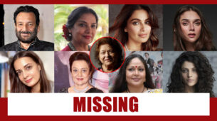 Shekhar Kapur, Shabana Azmi, Bipasha Basu, Aditi Rao Hydari, Dia Mirza and others mourn Saroj Khan’s demise