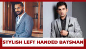 Shikhar Dhawan vs Gautam Gambhir: Who Is The Stylish Left Handed Batsman?