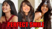 Shivangi Joshi VS Surbhi Jyoti VS Nia Sharma: The actress with the perfect smile? 