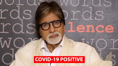 Amitabh Bachchan Covid 19 latest update: Actor is stable, suggest media reports