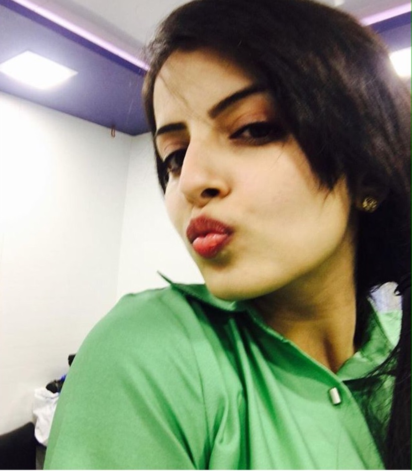 Shrenu Parikh VS Erica Fernandes VS Shivangi Joshi: Who's Your Favourite POUT Queen?