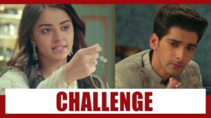 Shubhaarambh Spoiler Alert: Raja vows to get Rani back in his life