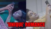 Shubharambh spoiler alert: Raja and Rani’s ‘unique’ romantic moment