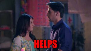 Shubharambh spoiler alert: Raja helps Rani for job