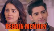 Shubharambh spoiler alert: Rani to get back her memory?