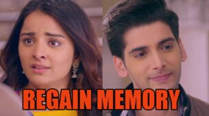 Shubharambh spoiler alert: Rani to get back her memory?