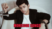 Siddharth Nigam’s Music Videos to Enjoy This Monsoon