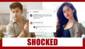 Siddharth Nigam’s Post Shocks Jannat Zubair, Find Out Why