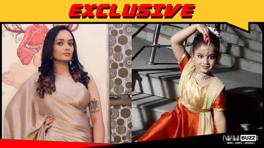 Snehal Waghmare and Ananya Dwivedi to enter ZEE TV’s Tujhse Hai Raabta