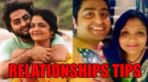Social Media and Relationship Tips: Learn From Arijit Singh And Koel Singh To Keep Your Relationship Off Social Media