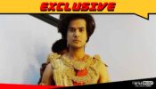 Somit Jain joins the cast of &TV’s Kahat Hanuman… Jai Shri Ram