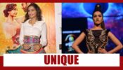 Sonam Kapoor To Shraddha Kapoor: Celebs Rocked In Manish Arora’s Unique Outfit Collection