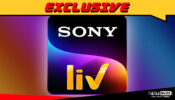 SonyLIV to stream new web series Simple Murder