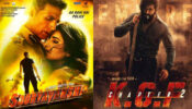 Sooryavanshi VS KGF 2: Which Is the Most-Awaited Movie?