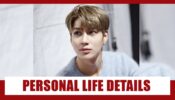 South Korean singer Lee Tae-min’s personal lifestyle REVEALED