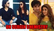 Sriti Jha-Kunal Karan Kapoor VS Jennifer Winget-Harshad Chopda: Best on screen chemistry we need to see now?