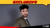 Star Plus’ Kasautii Zindagii Kay to witness a new entry