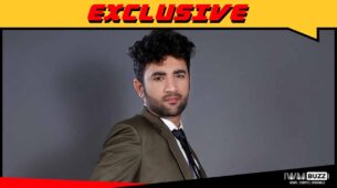 Star Plus’ Kasautii Zindagii Kay to witness a new entry