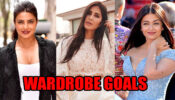 Steal The Style: Check These Amazing Outfits From Priyanka Chopra, Katrina Kaif and Aishwarya Rai’s Wardrobe