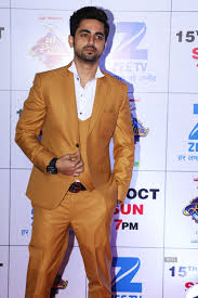 Suit Styles: Best Red Carpet Suit Looks Of Parth Samthaan, Zain Imam And Shaheer Sheikh - 6