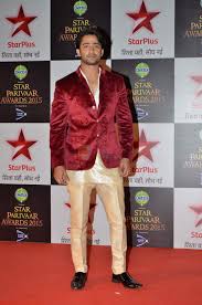 Suit Styles: Best Red Carpet Suit Looks Of Parth Samthaan, Zain Imam And Shaheer Sheikh - 0