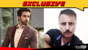 Sunny Sachdeva and Hareesh Chabra roped in for Saurabh Tewari’s Colors show