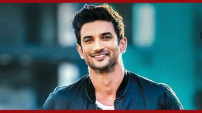 Sushant Singh Rajput: For The Last Time He Was Not Jobless & Desperate