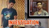 Sushant Singh Rajput Suicide 17th July 2020 Update: Late actor’s psychiatrist gets questioned by Mumbai Police