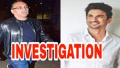 Sushant Singh Rajput Suicide 18th July Update: Yash Raj Films Top Boss Aditya Chopra records his statement with Mumbai Police