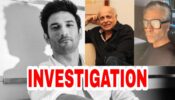 Sushant Singh Rajput Suicide 26th July Update: Karan Johar’s manager and Mahesh Bhatt summoned by Mumbai Police